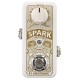 Spark Mini booster TC Electronic