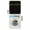TC Electronic Polytune 3 Mini