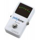 TC Electronic PolyTune 3 Tuner & Buffer