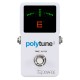 TC Electronic PolyTune 3 Tuner & Buffer