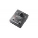 TC Electronic Ditto X2 Looper