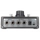 TC Electronic Ditto X2 Looper
