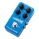 TC Electronic Flashback 2 Delay