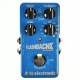 TC Electronic Flashback 2 Delay