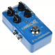 TC Electronic Flashback 2 Delay