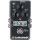 TC Electronics Sentry Noise Gate