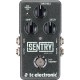 TC Electronics Sentry Noise Gate