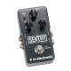 TC Electronics Sentry Noise Gate