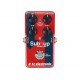 tc electronic Sub'N'Up Octaver
