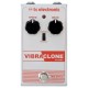 TC Electronic Vibraclone Rotary