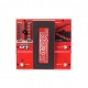 Digitech Whammy DT