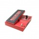 Digitech Whammy 5