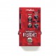 Digitech The Drop