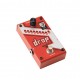 Digitech The Drop