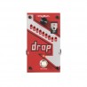 Digitech The Drop