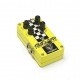 Digitech CabDryVR