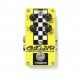 Digitech CabDryVR