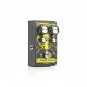 Digitech DOD Carcosa Fuzz