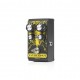 Digitech DOD Carcosa Fuzz