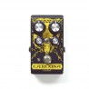 Digitech DOD Carcosa Fuzz