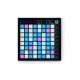 Novation Launchpad X