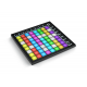 Novation Launchpad Mini MK3