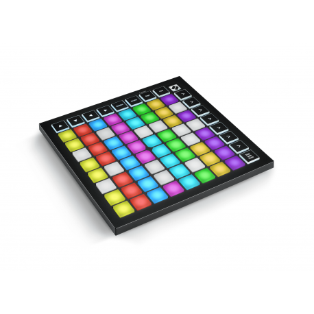 Novation Launchpad Mini MK3