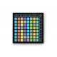 Novation Launchpad Mini MK3