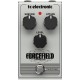 TC Electronic Forcefield Compressor