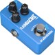 Flashback 2 Mini Delay
