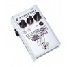 Sintetizador TC-Helicon Talkbox