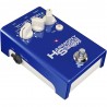 TC-Helicon Harmony Singer 2