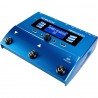 TC-Helicon VoiceLive Play