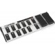 Behringer FCB1010