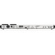 Behringer FCB1010