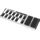 Behringer FCB1010