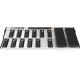 Behringer FCB1010