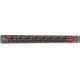 Behringer ADA8200 Ultragain