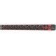 Behringer ADA8200 Ultragain
