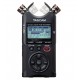 Grabadora Tascam DR-40X