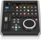 Behringer X-Touch ONE