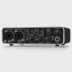 Behringer U-Phoria Studio Pro