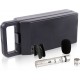 Micrófono Condensador B5 Behringer