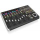 Behringer X-Touch
