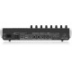 Behringer X-Touch