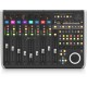 Behringer X-Touch