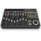 Behringer X-Touch