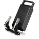 Set C-2 Micrófonos de Condensador Behringer