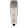 Micrófono Condensador C1 Behringer