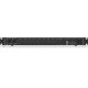 UMC1820 Behringer